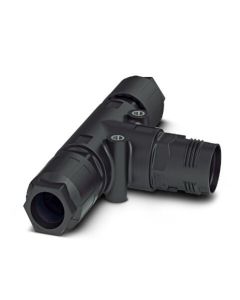 Phoenix Contact 1411416 Connector