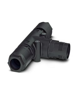 Phoenix Contact 1411417 Connector