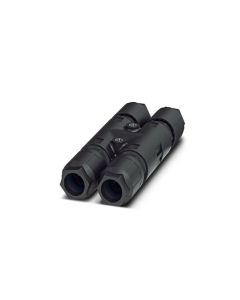 Phoenix Contact 1411422 Connector