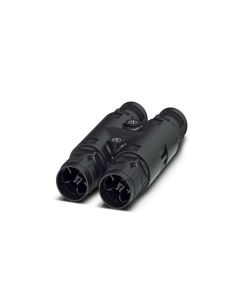 Phoenix Contact 1411426 Connector