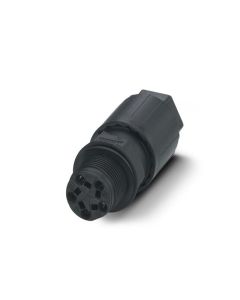 Phoenix Contact 1411432 Connector