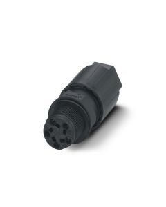 Phoenix Contact 1411433 Connector