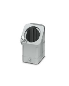 Phoenix Contact 1411447 Connector
