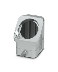 Phoenix Contact 1411448 Connector