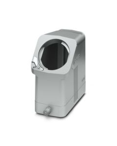 Phoenix Contact 1411461 Device