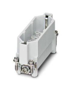 Phoenix Contact 1411478 Connector