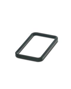 Phoenix Contact 1411479 Device