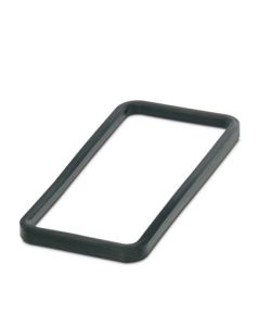 Phoenix Contact 1411480 Device