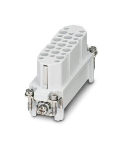 Phoenix Contact 1411481 Connector