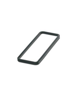 Phoenix Contact 1411482 Device