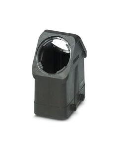 Phoenix Contact 1411495 Connector