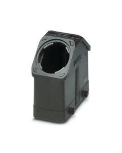 Phoenix Contact 1411496 Connector