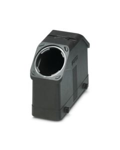 Phoenix Contact 1411497 Connector