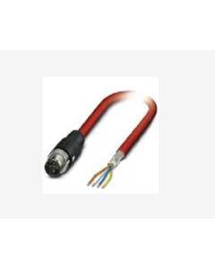 Phoenix Contact 1411505 Cable