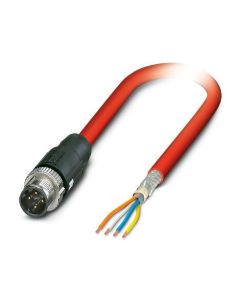 Phoenix Contact 1411506 Cable