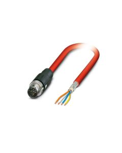 Phoenix Contact 1411507 Cable