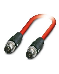 Phoenix Contact 1411529 Cable