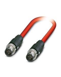 Phoenix Contact 1411532 Cable