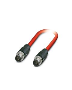 Phoenix Contact 1411536 Cable
