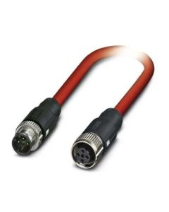 Phoenix Contact 1411544 Cable