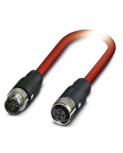 Phoenix Contact 1411545 Cable