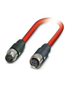 Phoenix Contact 1411547 Cable