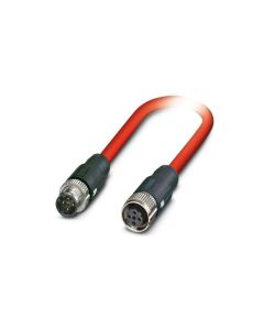 Phoenix Contact 1411548 Cable
