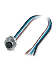 Phoenix Contact 1411568 Cable