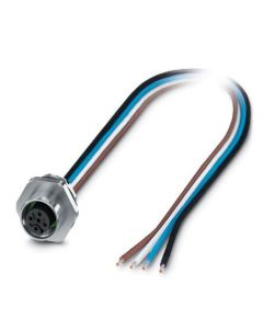 Phoenix Contact 1411571 Cable
