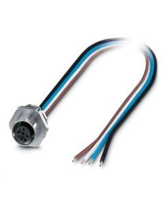 Phoenix Contact 1411572 Cable