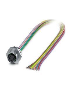 Phoenix Contact 1411573 Cable