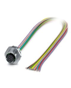 Phoenix Contact 1411574 Cable
