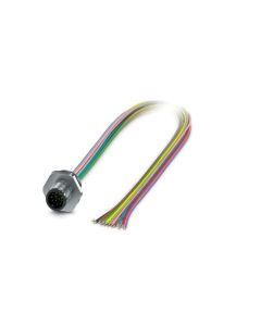 Phoenix Contact 1411581 Cable