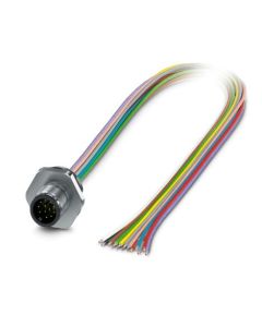 Phoenix Contact 1411582 Cable
