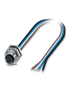 Phoenix Contact 1411584 Cable