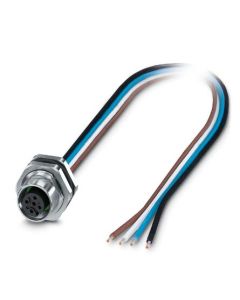 Phoenix Contact 1411585 Cable