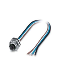 Phoenix Contact 1411586 Connector