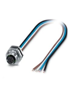 Phoenix Contact 1411587 Cable