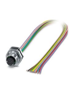 Phoenix Contact 1411588 Cable