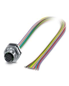 Phoenix Contact 1411589 Cable