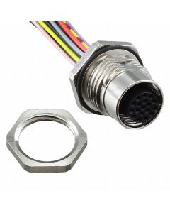Phoenix Contact 1411590 Cable