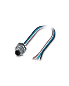 Phoenix Contact 1411591 Cable