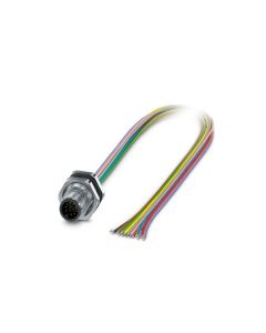 Phoenix Contact 1411595 Cable