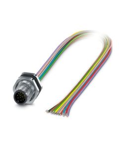 Phoenix Contact 1411596 Cable