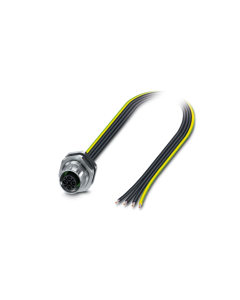 Phoenix Contact 1411598 Connector