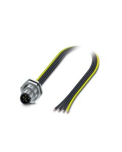 Phoenix Contact 1411603 Cable