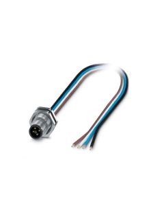 Phoenix Contact 1411604 Cable