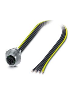 Phoenix Contact 1411605 Cable