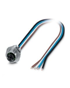Phoenix Contact 1411606 Cable