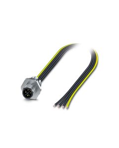 Phoenix Contact 1411607 Cable